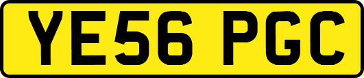 YE56PGC