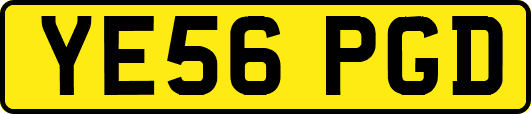 YE56PGD
