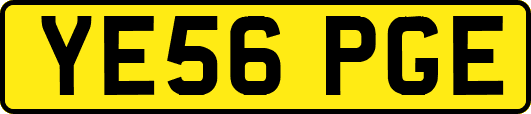 YE56PGE