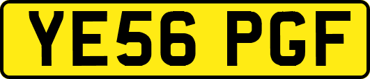 YE56PGF