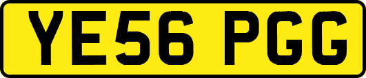 YE56PGG