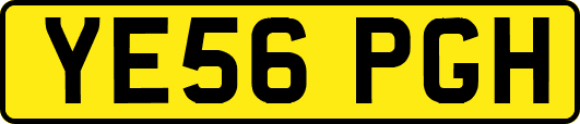 YE56PGH