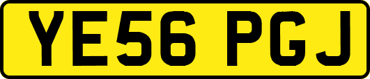 YE56PGJ