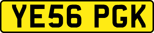YE56PGK