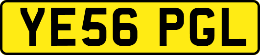 YE56PGL