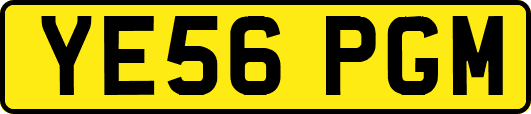 YE56PGM