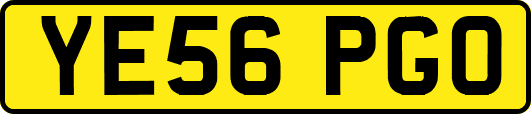 YE56PGO