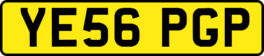 YE56PGP