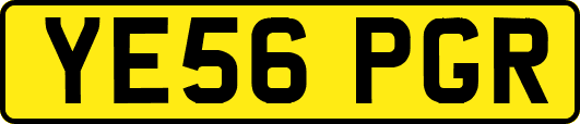 YE56PGR