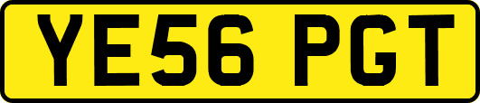 YE56PGT