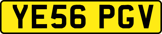 YE56PGV
