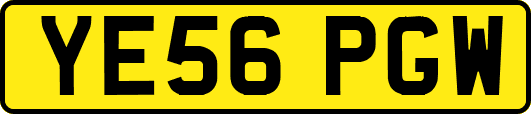 YE56PGW