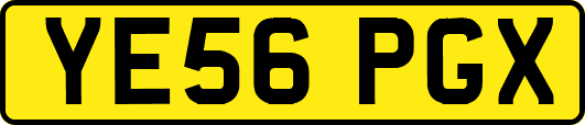 YE56PGX