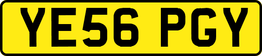 YE56PGY