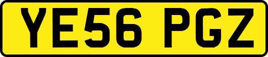 YE56PGZ