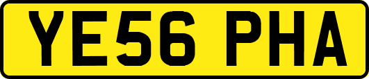 YE56PHA