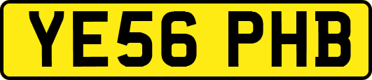 YE56PHB