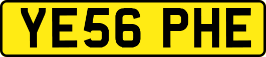 YE56PHE