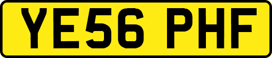 YE56PHF