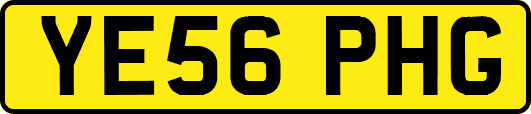 YE56PHG
