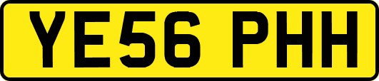 YE56PHH