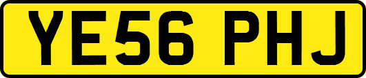 YE56PHJ