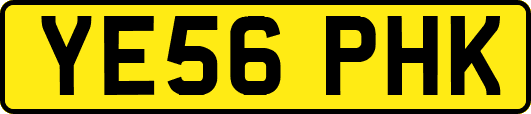 YE56PHK