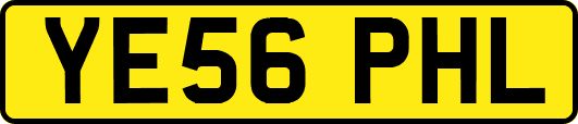 YE56PHL