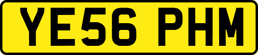 YE56PHM