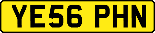 YE56PHN