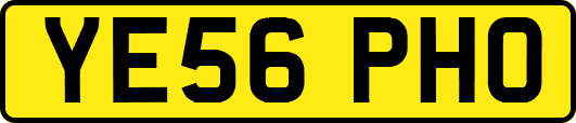 YE56PHO