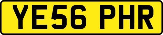 YE56PHR