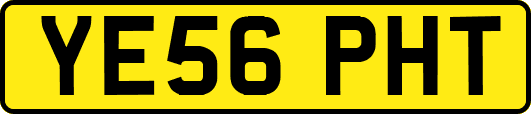 YE56PHT