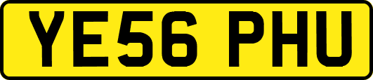 YE56PHU