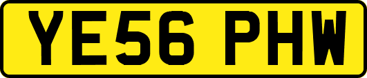 YE56PHW