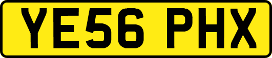 YE56PHX