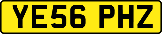 YE56PHZ