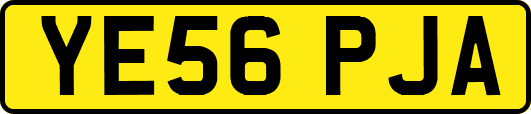YE56PJA