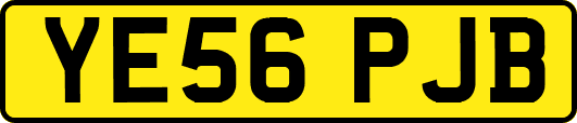 YE56PJB