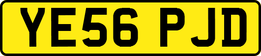 YE56PJD