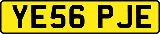YE56PJE