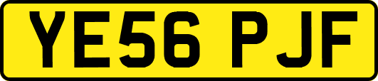 YE56PJF