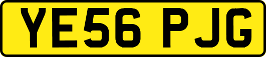 YE56PJG