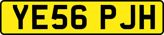 YE56PJH