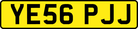 YE56PJJ