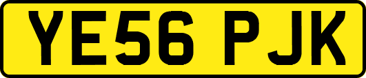 YE56PJK