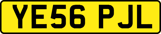 YE56PJL