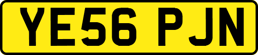 YE56PJN