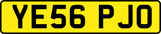 YE56PJO