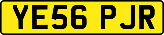 YE56PJR